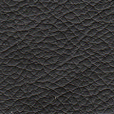 leather-br-220.jpg